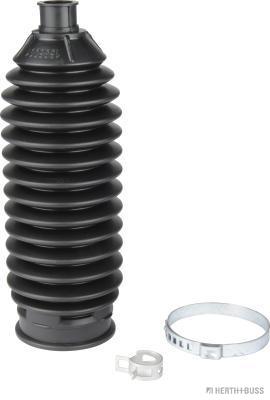 Jeu de joints-soufflets, direction | HERTH+BUSS JAKOPARTS