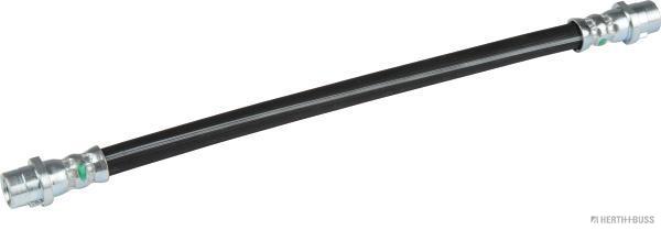 Flexible de frein | HERTH+BUSS JAKOPARTS
