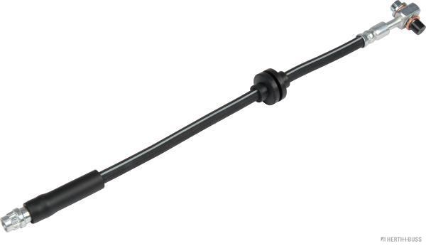 Flexible de frein | HERTH+BUSS JAKOPARTS