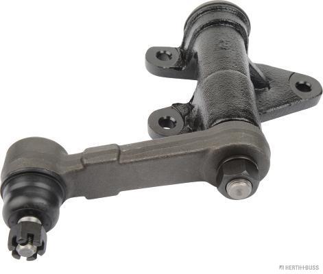 Levier intermédiaire de direction | HERTH+BUSS JAKOPARTS