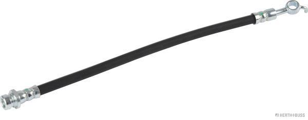 Flexible de frein | HERTH+BUSS JAKOPARTS