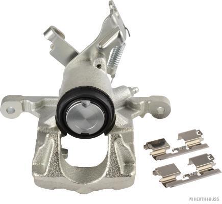 Étrier de frein | HERTH+BUSS JAKOPARTS