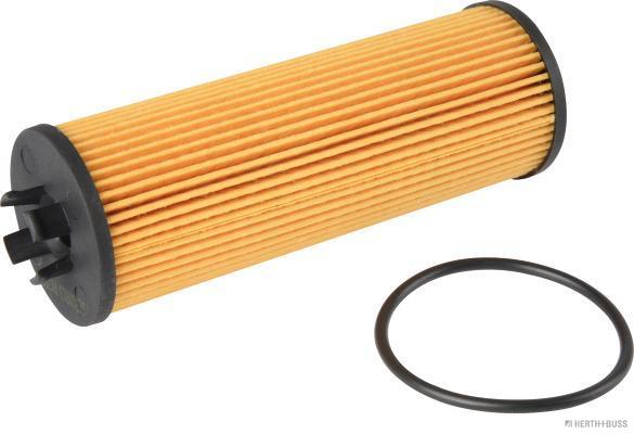 Filtre à huile | HERTH+BUSS JAKOPARTS