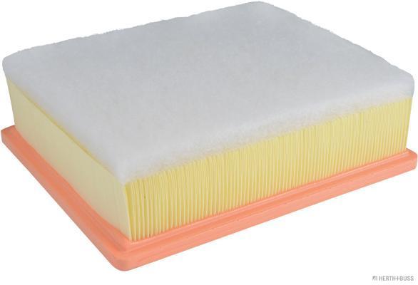 Filtre à air | HERTH+BUSS JAKOPARTS