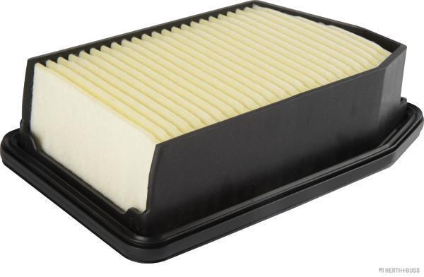 Filtre à air | HERTH+BUSS JAKOPARTS