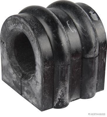 Suspension, stabilisateur | HERTH+BUSS JAKOPARTS