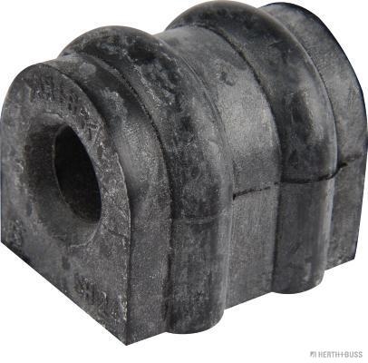 Suspension, stabilisateur | HERTH+BUSS JAKOPARTS