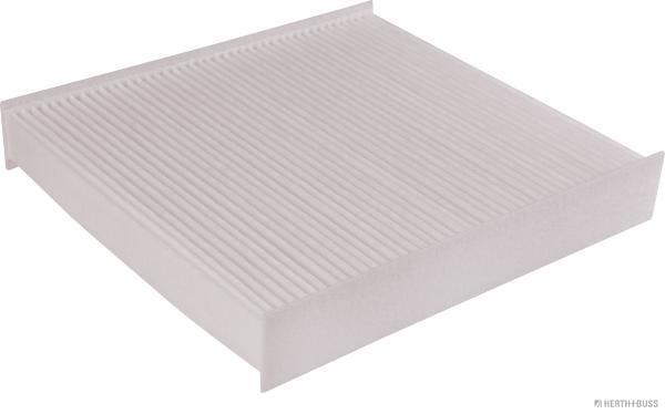 Filtre, air de l'habitacle | HERTH+BUSS JAKOPARTS
