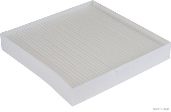 Filtre, air de l'habitacle | HERTH+BUSS JAKOPARTS