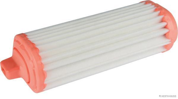 Filtre à air | HERTH+BUSS JAKOPARTS