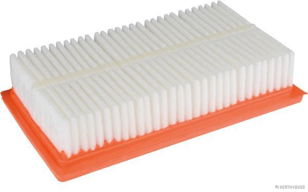 Filtre à air | HERTH+BUSS JAKOPARTS