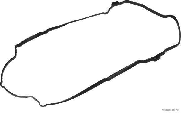 Joint de cache culbuteurs | HERTH+BUSS JAKOPARTS