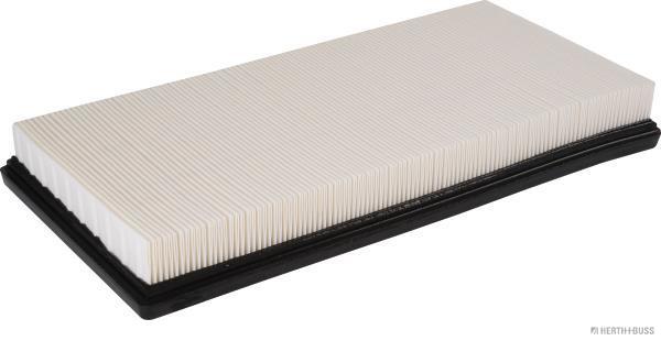 Filtre à air | HERTH+BUSS JAKOPARTS