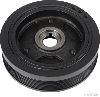 Poulie, vilebrequin | HERTH+BUSS JAKOPARTS
