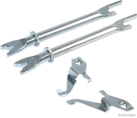 Ajusteur, frein à tambour | HERTH+BUSS JAKOPARTS