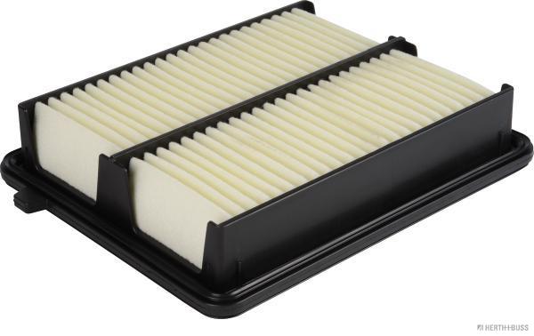 Filtre à air | HERTH+BUSS JAKOPARTS