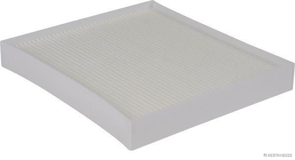 Filtre, air de l'habitacle | HERTH+BUSS JAKOPARTS