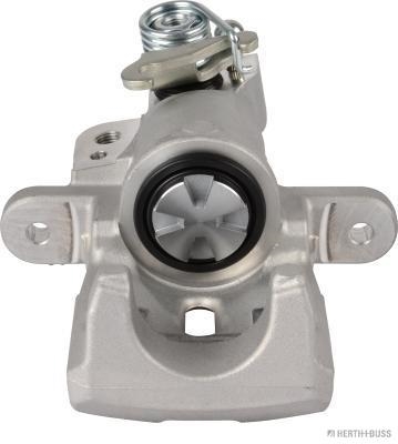 Étrier de frein | HERTH+BUSS JAKOPARTS