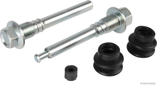 Jeu de douilles de guidage, étrier de frein | HERTH+BUSS JAKOPARTS