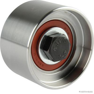 Poulie renvoi/transmission, courroie de distribution | HERTH+BUSS JAKOPARTS