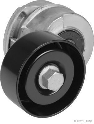 Tendeur de courroie, courroie trapézoïdale à nervures | HERTH+BUSS JAKOPARTS