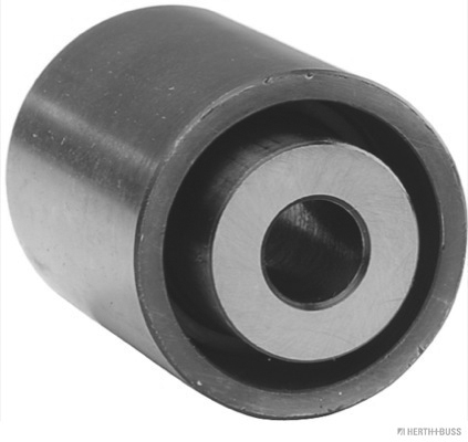 Poulie renvoi/transmission, courroie de distribution | HERTH+BUSS JAKOPARTS