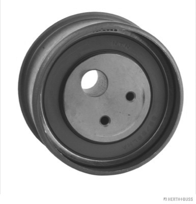 Poulie-tendeur, courroie de distribution | HERTH+BUSS JAKOPARTS