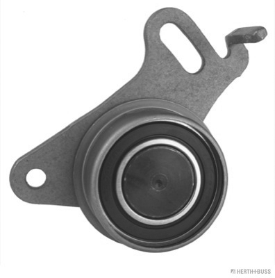 Poulie-tendeur, courroie de distribution | HERTH+BUSS JAKOPARTS