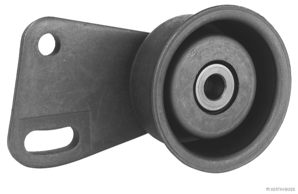 Poulie-tendeur, courroie de distribution | HERTH+BUSS JAKOPARTS