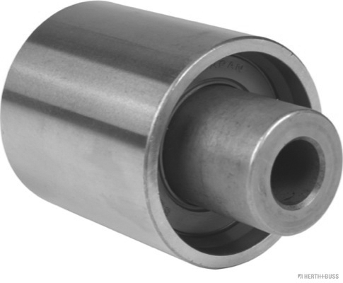 Poulie renvoi/transmission, courroie de distribution | HERTH+BUSS JAKOPARTS