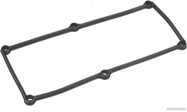 Joint de cache culbuteurs | HERTH+BUSS JAKOPARTS