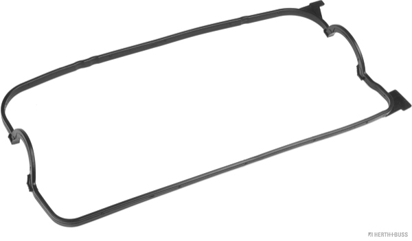 Joint de cache culbuteurs | HERTH+BUSS JAKOPARTS