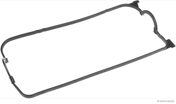 Joint de cache culbuteurs | HERTH+BUSS JAKOPARTS
