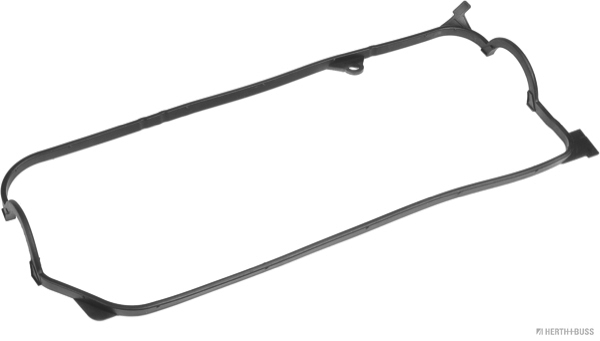 Joint de cache culbuteurs | HERTH+BUSS JAKOPARTS