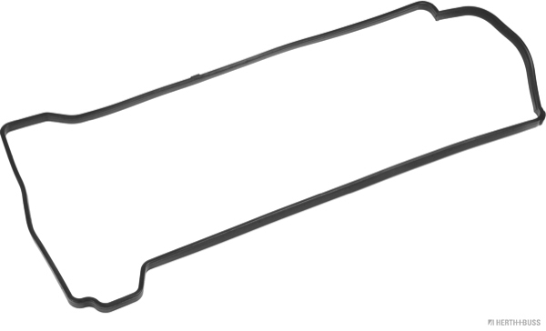 Joint de cache culbuteurs | HERTH+BUSS JAKOPARTS