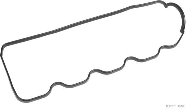 Joint de cache culbuteurs | HERTH+BUSS JAKOPARTS