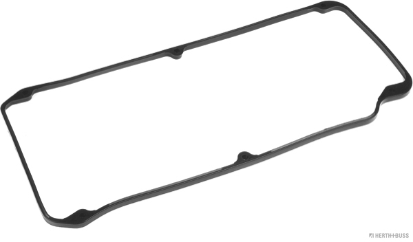 Joint de cache culbuteurs | HERTH+BUSS JAKOPARTS