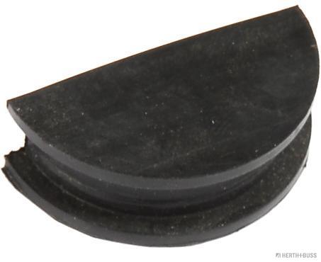 Joint de cache culbuteurs | HERTH+BUSS JAKOPARTS