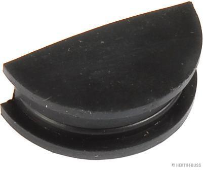 Joint de cache culbuteurs | HERTH+BUSS JAKOPARTS