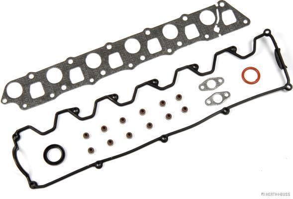 Pochette haute | HERTH+BUSS JAKOPARTS