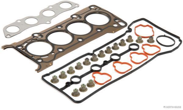 Pochette haute | HERTH+BUSS JAKOPARTS