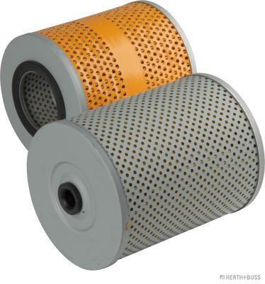 Filtre à huile | HERTH+BUSS JAKOPARTS