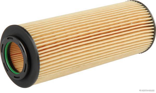 Filtre à huile | HERTH+BUSS JAKOPARTS
