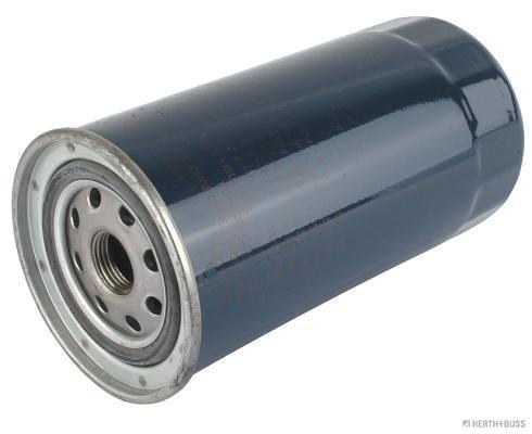Filtre à huile | HERTH+BUSS JAKOPARTS