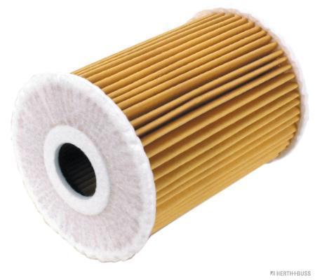 Filtre à huile | HERTH+BUSS JAKOPARTS