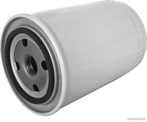 Filtre à huile | HERTH+BUSS JAKOPARTS