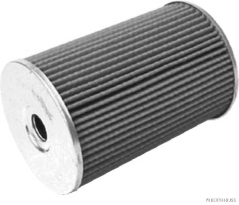 Filtre à huile | HERTH+BUSS JAKOPARTS