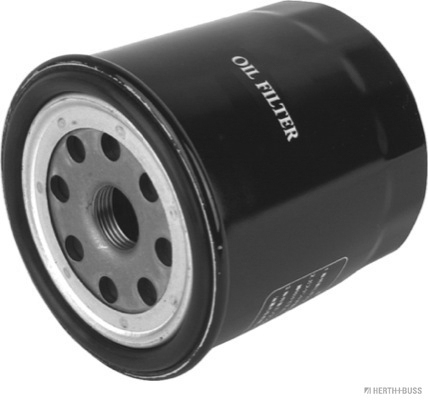 Filtre à huile | HERTH+BUSS JAKOPARTS