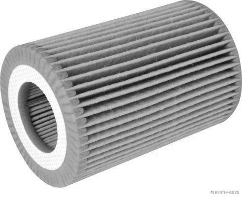 Filtre à huile | HERTH+BUSS JAKOPARTS