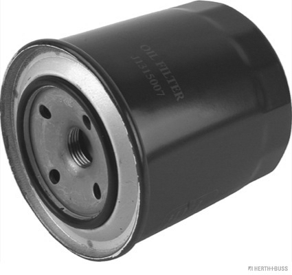 Filtre à huile | HERTH+BUSS JAKOPARTS